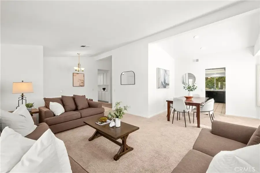 44370 Buttercup Lane, La Quinta, CA 92253 - #2