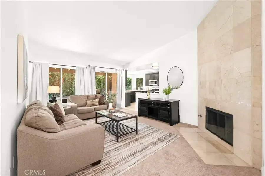 44370 Buttercup Lane, La Quinta, CA 92253 - #3