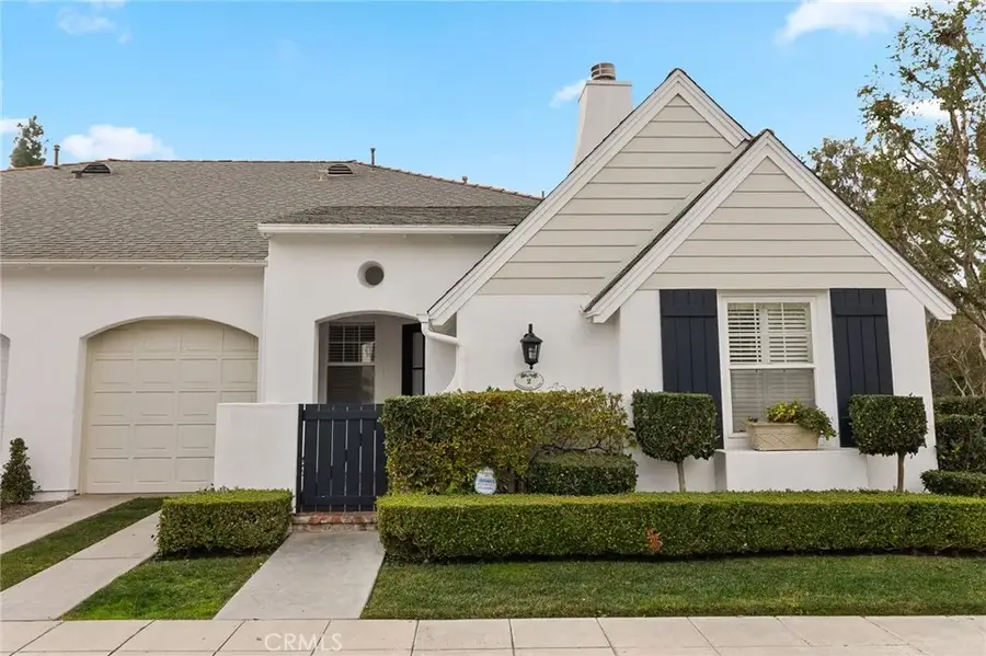 2 Garden Gate Lane, Irvine, CA 92620 - #2