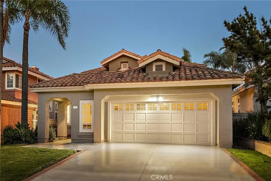 29562 Avante, Laguna Niguel, CA 92677 - #2