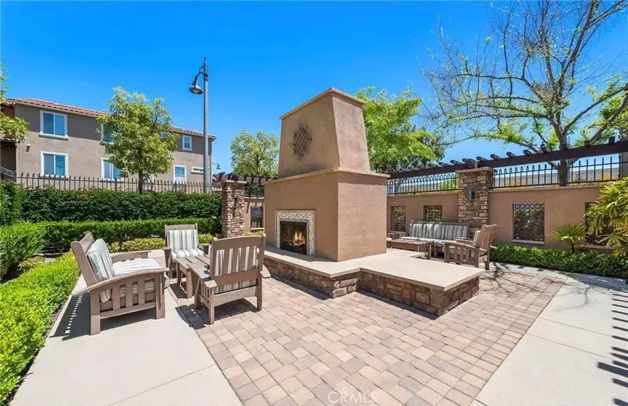 108 Aliso Ridge Loop, Mission Viejo, CA 92691 - #2