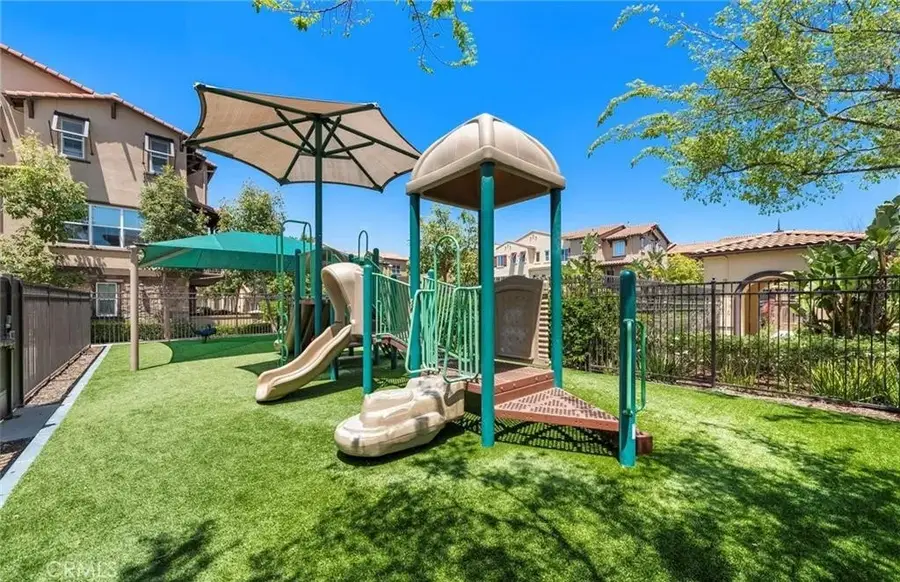 108 Aliso Ridge Loop, Mission Viejo, CA 92691 - #3