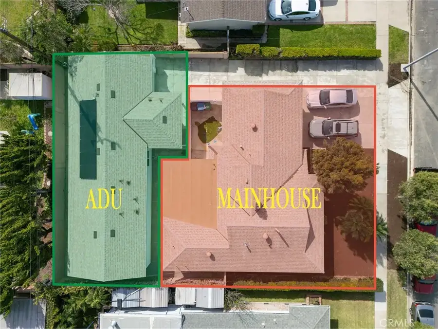 13622 Illinois Street, Westminster, CA 92683 - #2