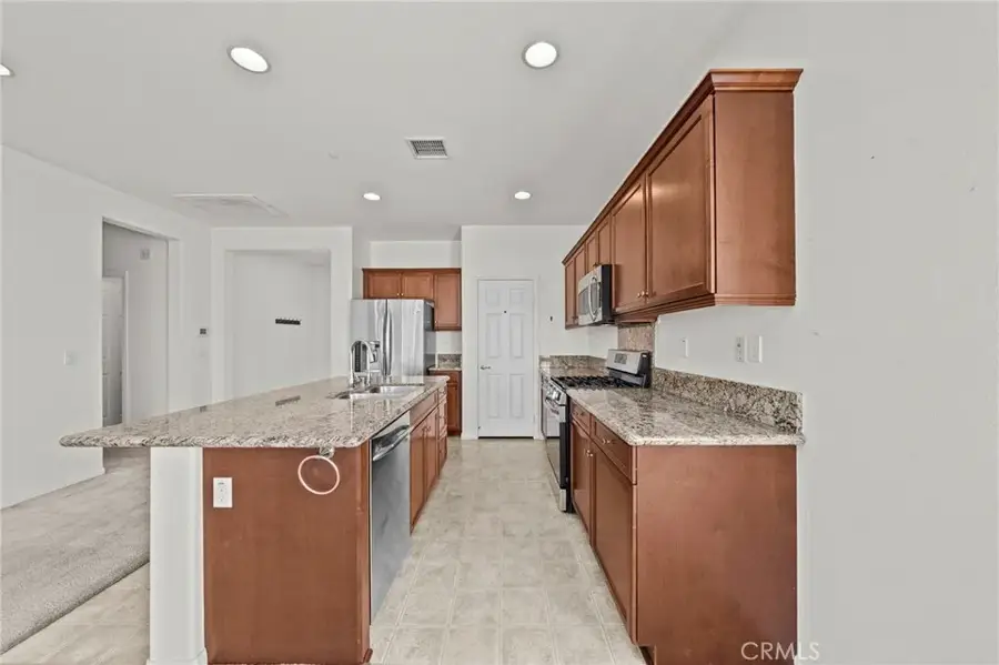 1486 Signal Peak, Beaumont, CA 92223 - #3