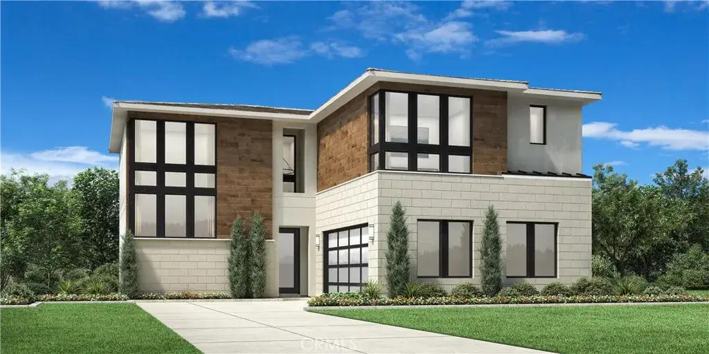 2067 W Pearl Street, Encinitas, CA 92024 - #1