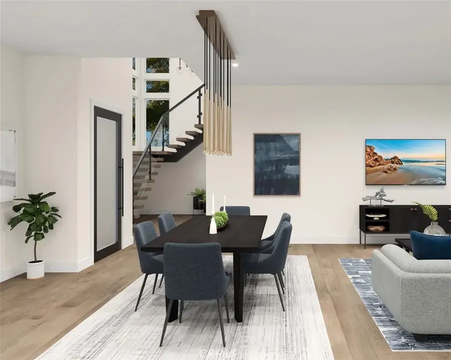 2067 W Pearl Street, Encinitas, CA 92024 - #2