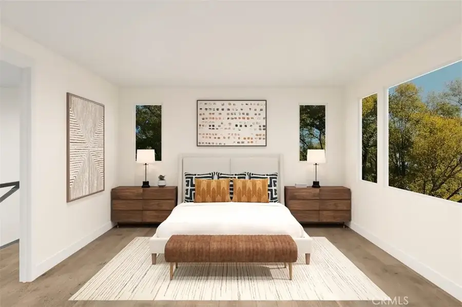 2067 W Pearl Street, Encinitas, CA 92024 - #3