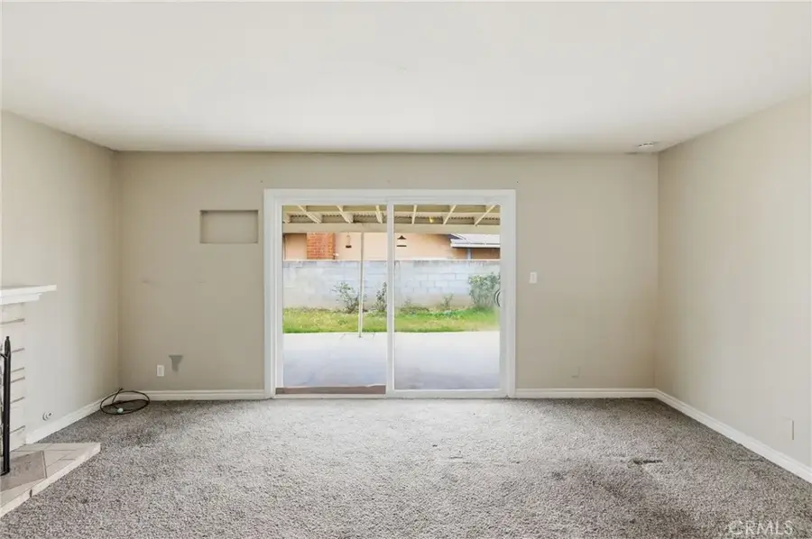 526 W Hoffer Street, Banning, CA 92220 - #3