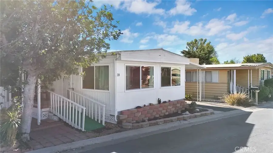 39 Via Entrada, Tustin, CA 92780 - #3
