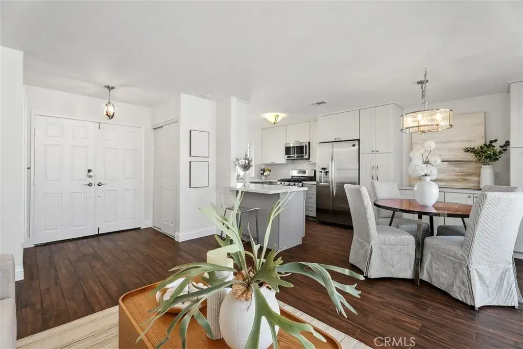 22892 Leo Lane, Lake Forest, CA 92630 - #1