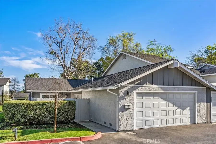 22892 Leo Lane, Lake Forest, CA 92630 - #2