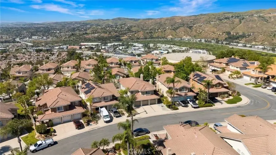 518 S Laureltree, Anaheim Hills, CA 92808 - #3