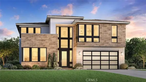 2031 E Pearl Street, Encinitas, CA 92024