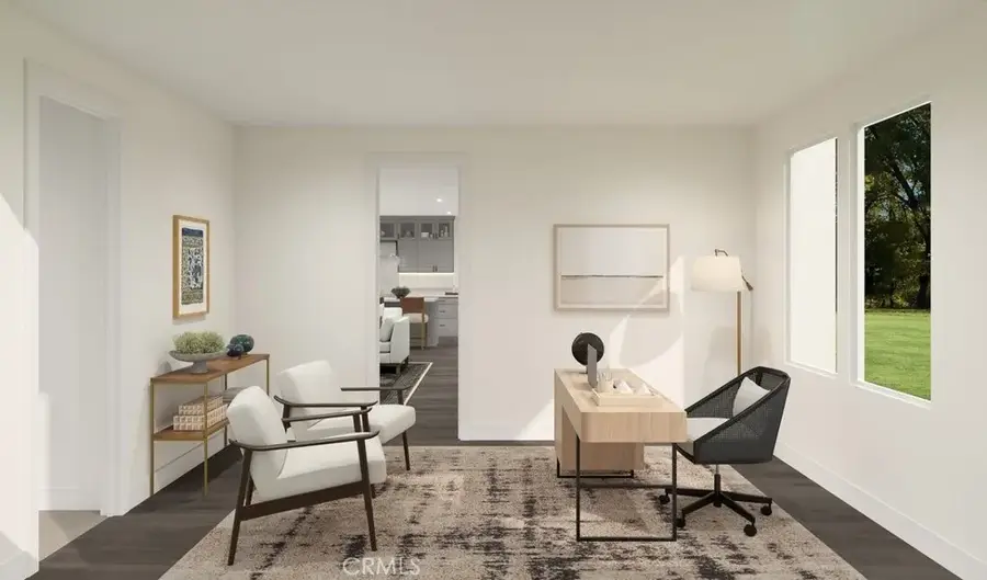 2031 E Pearl Street, Encinitas, CA 92024 - #3