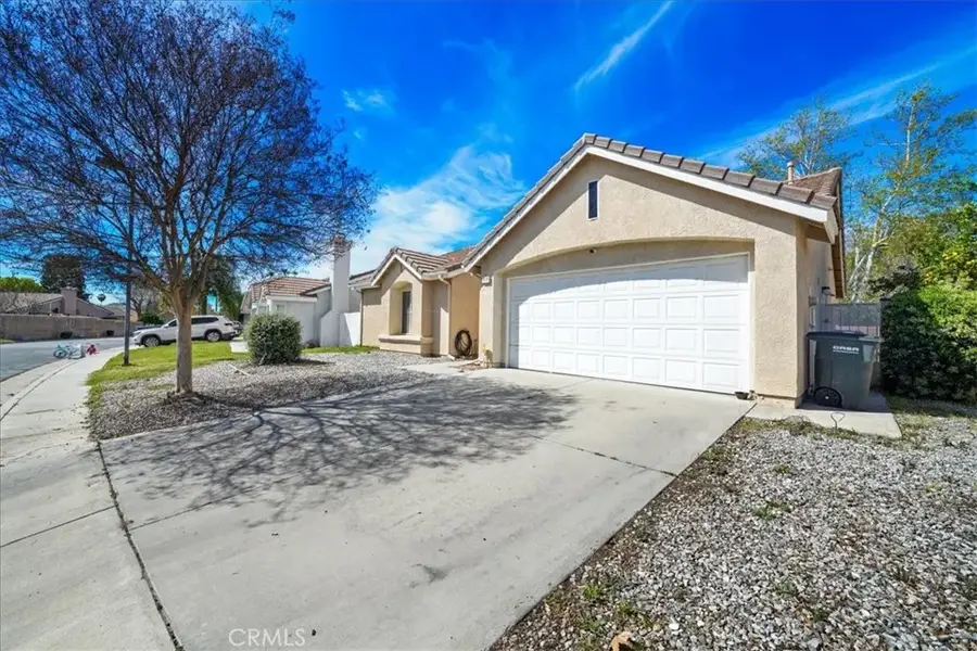 717 Balsam Way, Hemet, CA 92545 - #2