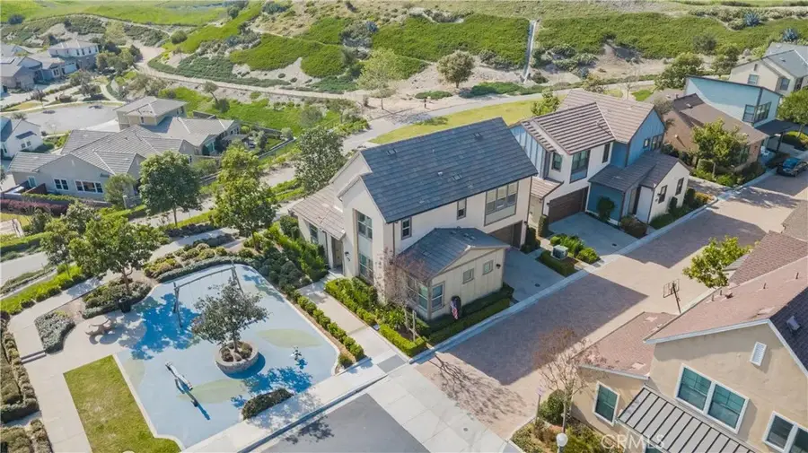 1 Ocaso, Rancho Mission Viejo, CA 92694 - #2