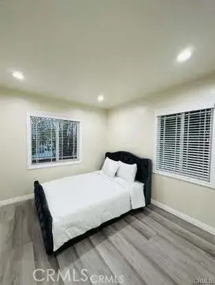 8952 Mcclure Avenue, Westminster, CA 92683 - #2