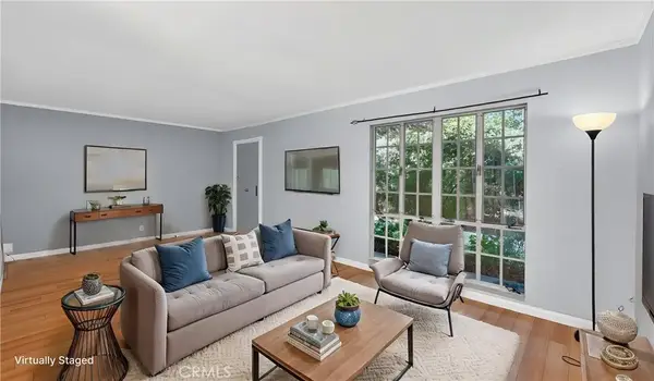 1800 W Gramercy #17, Anaheim, CA 92801