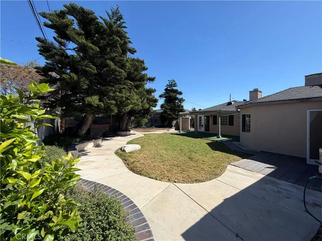 934 Governor, Costa Mesa, CA 92627 - #1