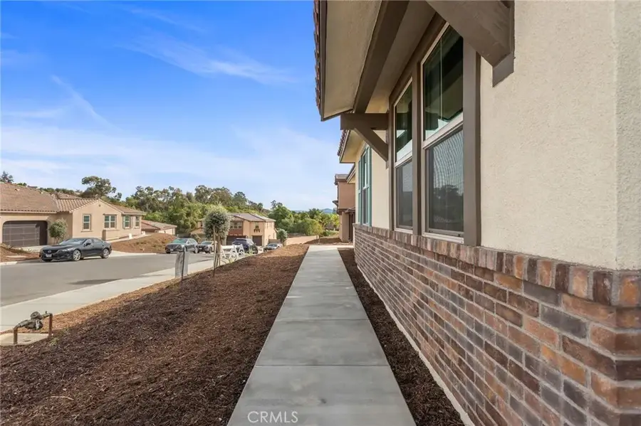 1390 N Amanda Glen North, Escondido, CA 92029 - #3