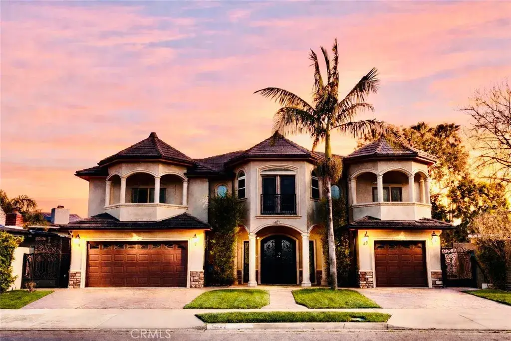 16802 Kamalii, Huntington Beach, CA 92649 - #1