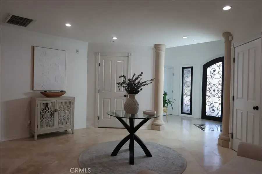 16802 Kamalii, Huntington Beach, CA 92649 - #2