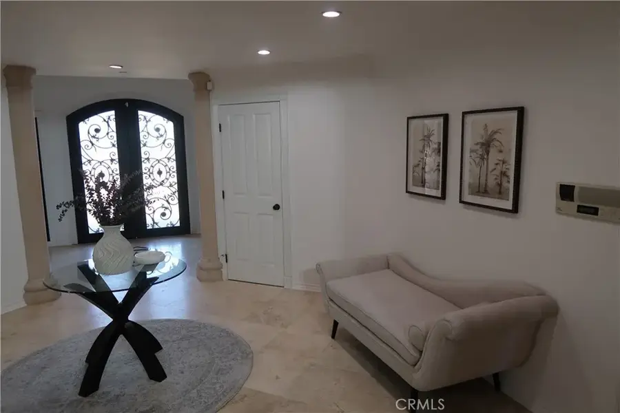 16802 Kamalii, Huntington Beach, CA 92649 - #3