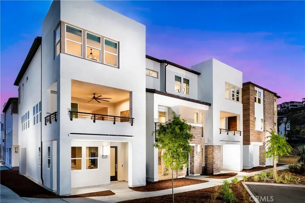 2734 Everly Court, San Diego, CA 92108 - #1