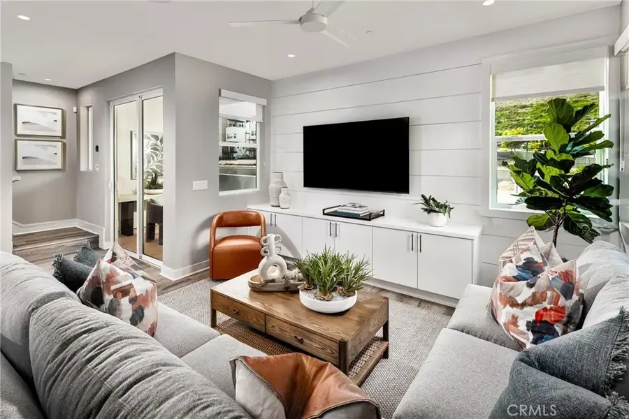 2734 Everly Court, San Diego, CA 92108 - #3