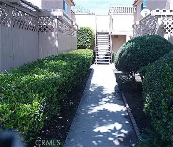 26495 La Zanja Street #11c, San Juan Capistrano, CA 92675