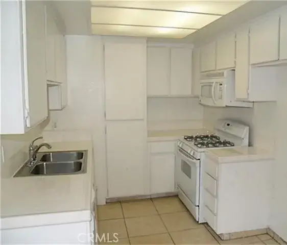 26495 La Zanja Street #11c, San Juan Capistrano, CA 92675 - #2