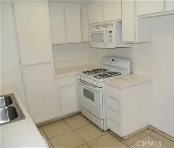 26495 La Zanja Street #11c, San Juan Capistrano, CA 92675 - #3