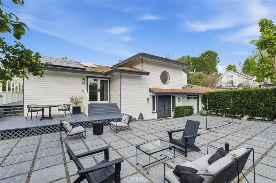 31841 Via Perdiz, Coto De Caza, CA 92679 - #3