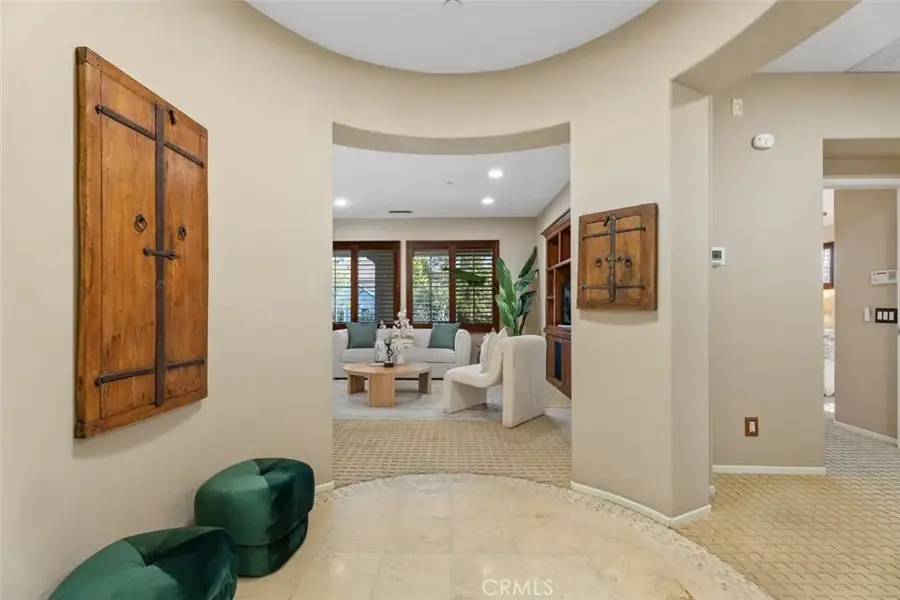 195 Lockford, Irvine, CA 92602 - #3