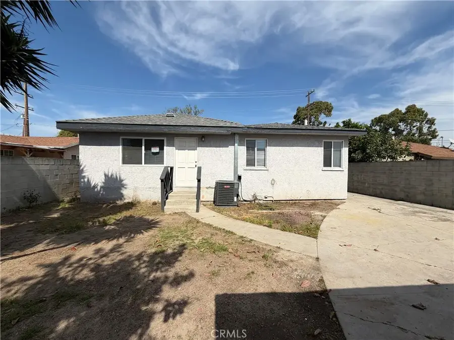 3924 W 104th, Inglewood, CA 90303 - #2