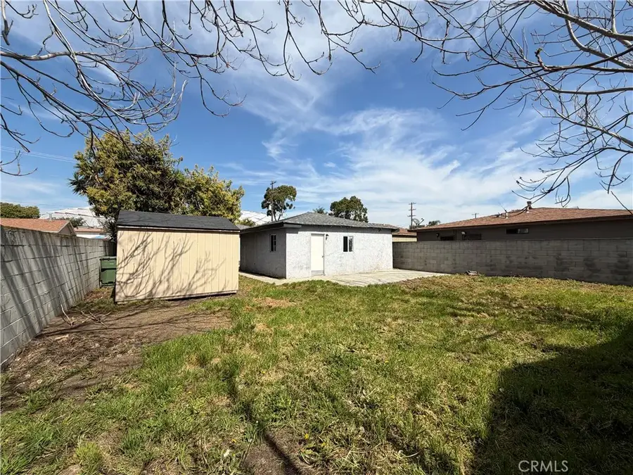 3924 W 104th, Inglewood, CA 90303 - #3