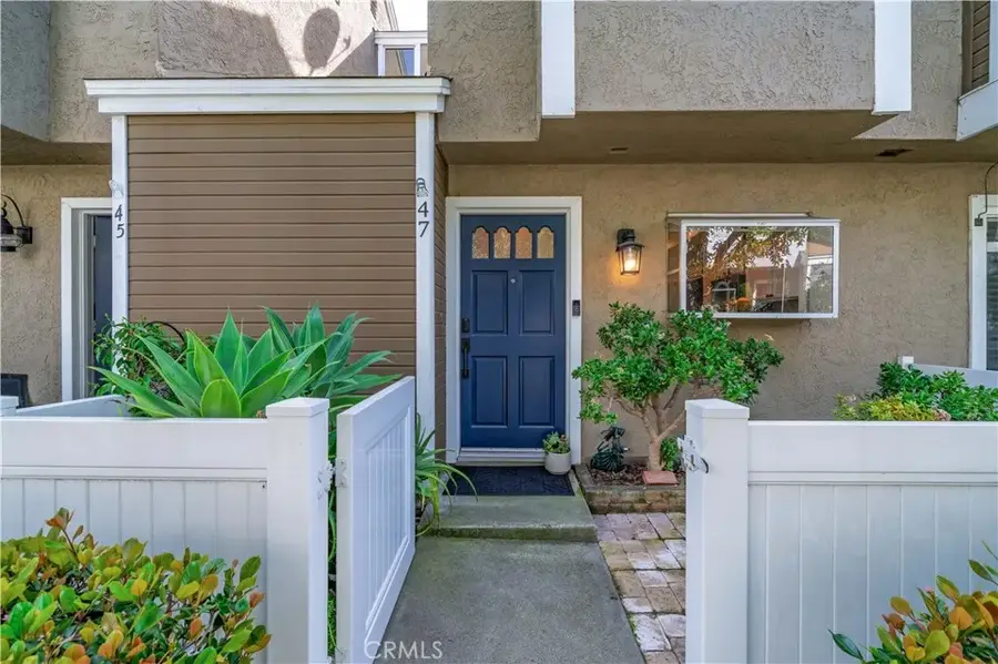 47 Dogwood, Aliso Viejo, CA 92656 - #2