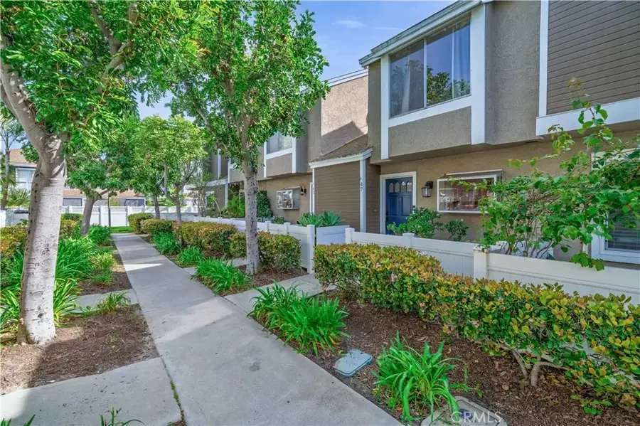 47 Dogwood, Aliso Viejo, CA 92656 - #3