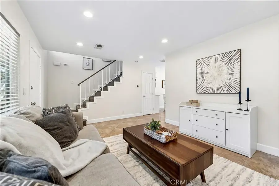 17653 Brittany Lane #91, Huntington Beach, CA 92647 - #2