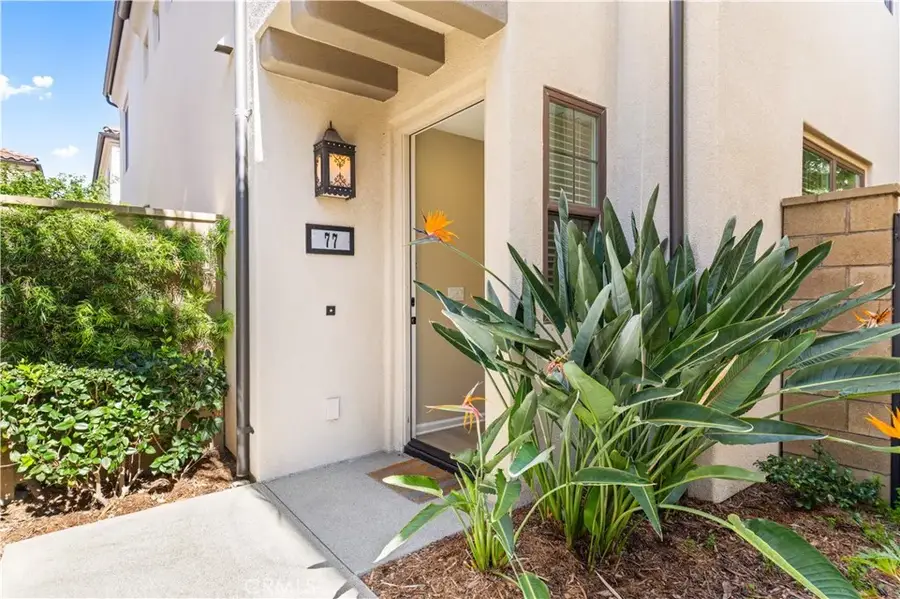77 Painted Trellis, Irvine, CA 92620 - #2