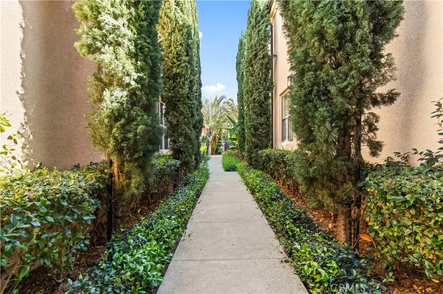 77 Painted Trellis, Irvine, CA 92620 - #3