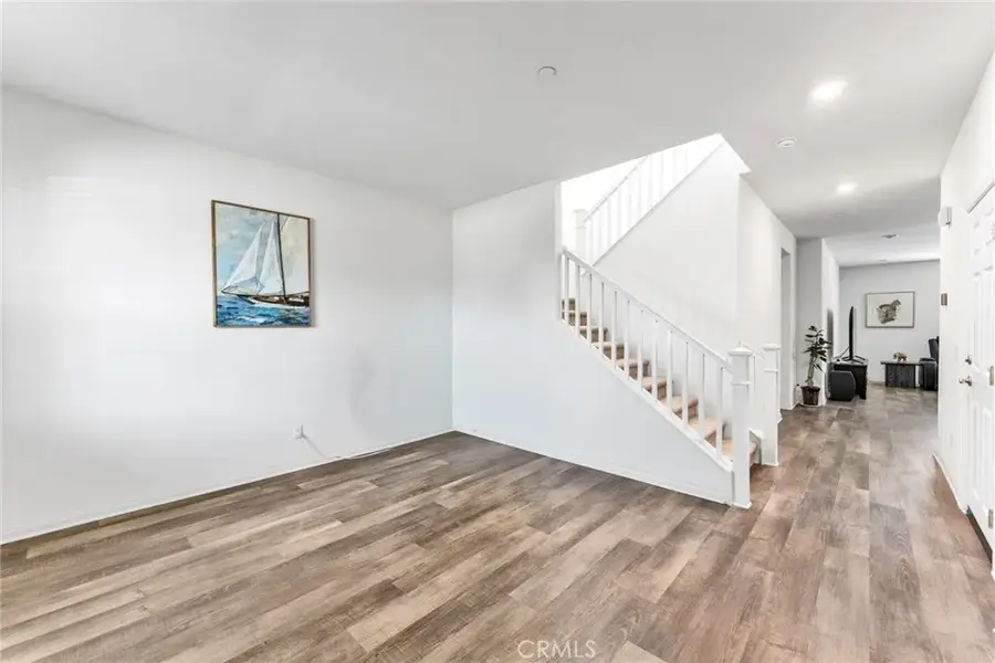 4623 S Rgers Way, Ontario, CA 91762 - #2