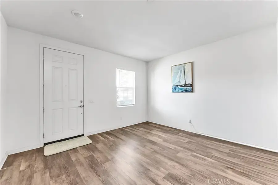 4623 S Rgers Way, Ontario, CA 91762 - #3