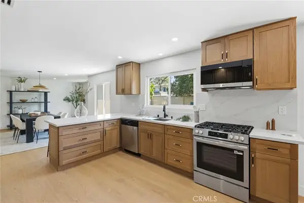 2319 N Hathaway Street, Santa Ana, CA 92705