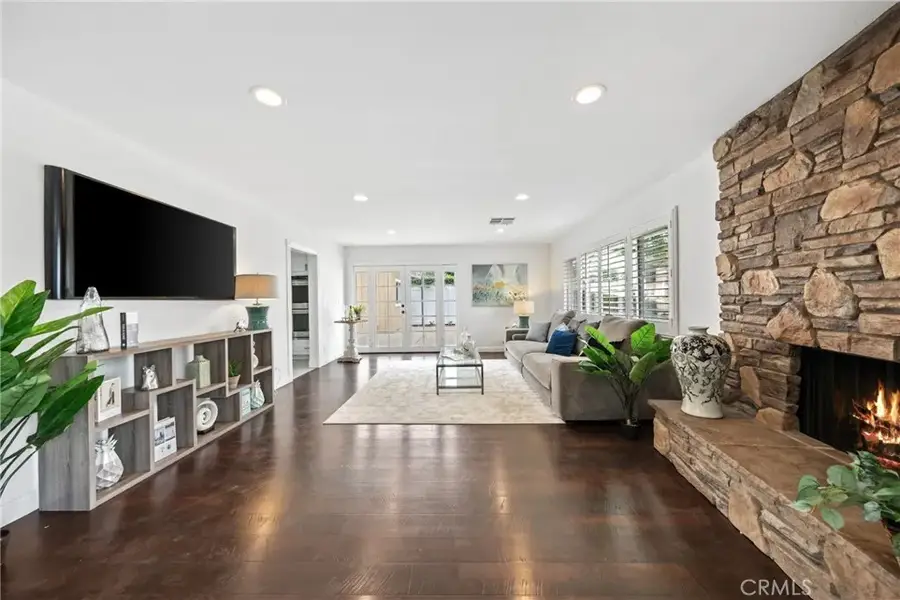 1623 N Vallejo Way, Upland, CA 91784 - #2