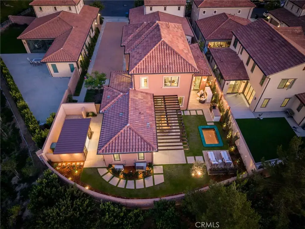 103 Vigna, Irvine, CA 92602 - #1