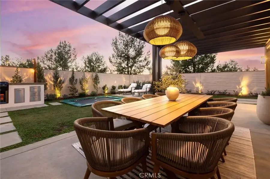 103 Vigna, Irvine, CA 92602 - #3