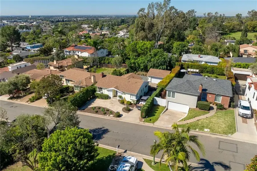 1221 Luanne, Fullerton, CA 92831 - #2