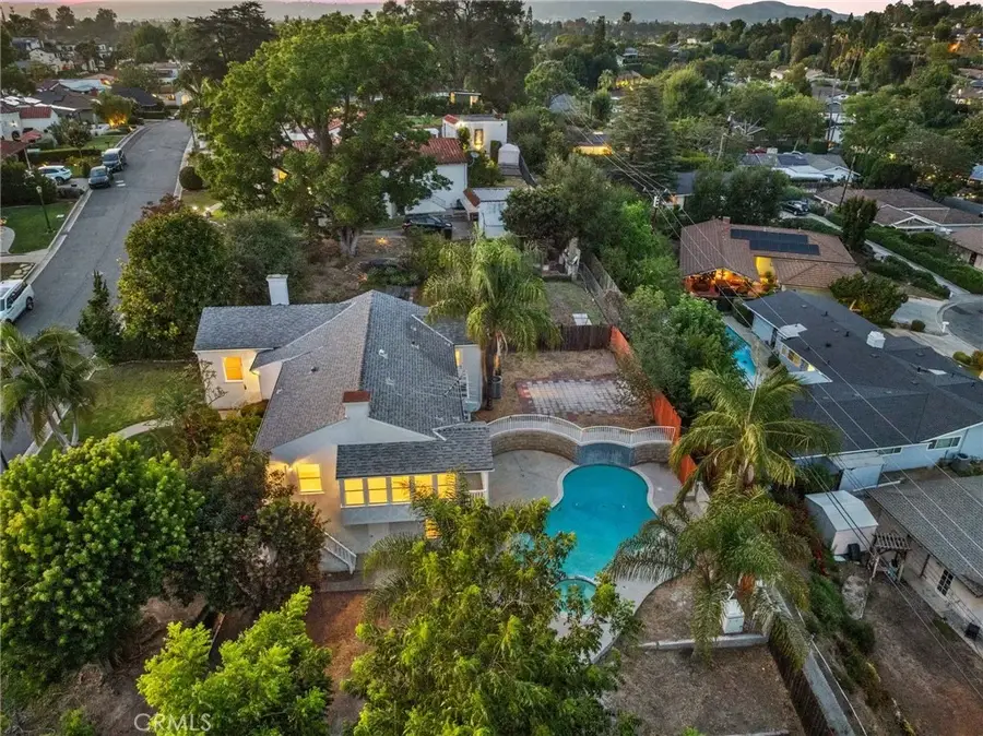 1224 Luanne Avenue, Fullerton, CA 92831 - #3