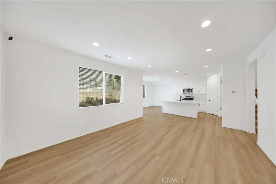 11774 Glenridge Rd, Corona, CA 92883 - #3